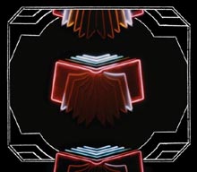 arcadefireneonbible.jpg