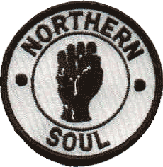 northern-soul.gif