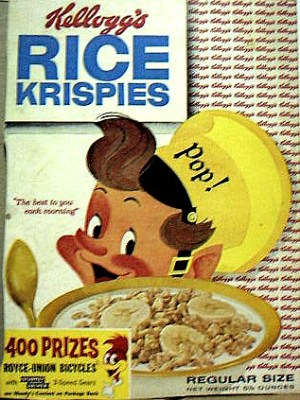 rice-krispies-1960s.jpg