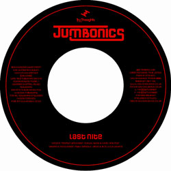 tru118_jumbonics.jpg