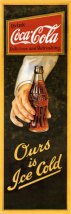 2390-3769coca-cola-posters.jpg