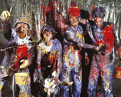 stone_roses_paint.jpg