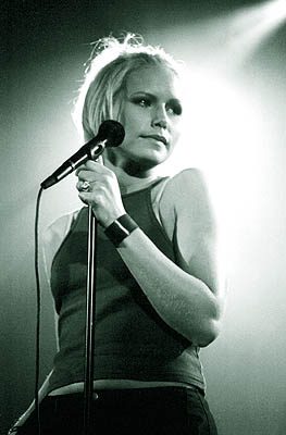 nina-persson.jpg