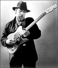 roy-buchanan.jpg