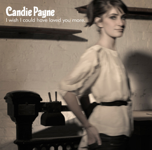 candie-p.jpg