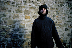 king-creosote.jpg