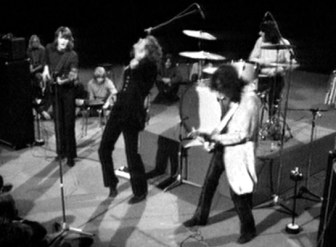 ledzep1969.jpg