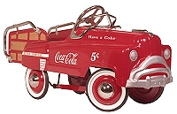 coke-car.jpg