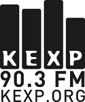 kexp_903.jpg