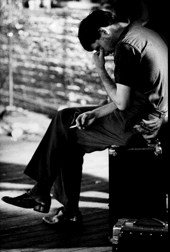 ian-curtis.gif
