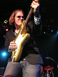 joebonamassa.jpg