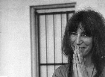 patti-smith.jpg