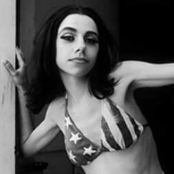 pjharvey.jpg