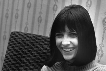 sandie-shaw.jpg