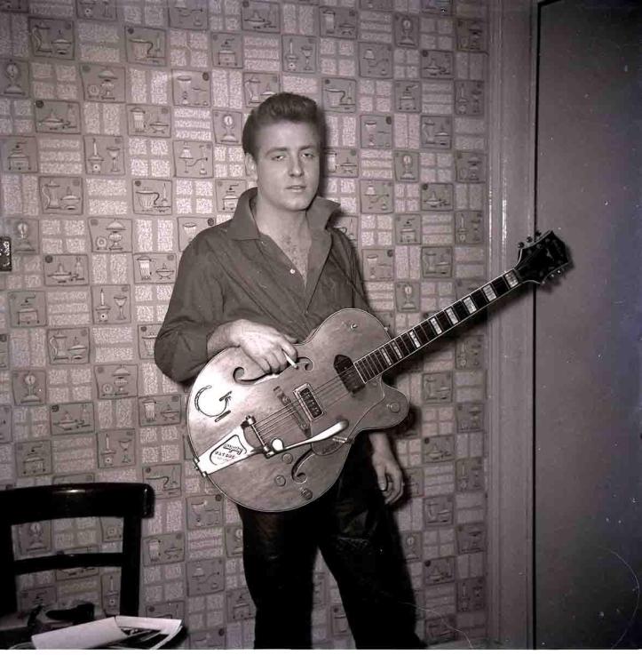 eddiecochran002.jpg
