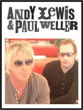 weller-lewis.jpg
