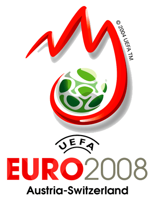 euro-2008.png