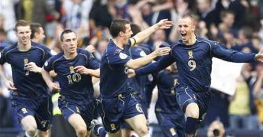 scotland-ukraine.jpg