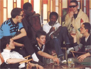 the-specials-2.jpg