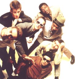 the-specials.jpg