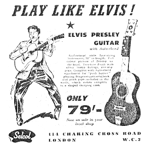 elvisguitar.gif
