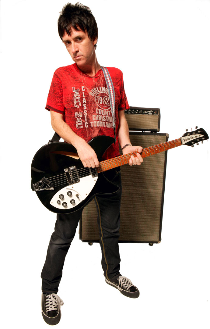 johnny-marr.jpg