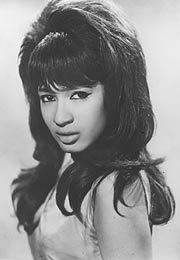 ronnie-spector.jpg