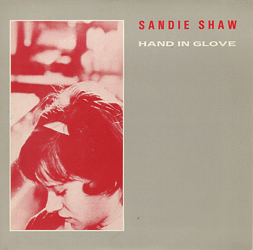 sandie-sleeve.gif