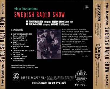 swedish_radio_show-back.jpg