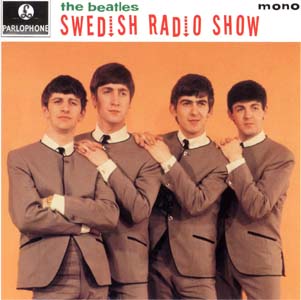 swedish_radio_show-front.jpg