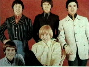 easybeats.jpg