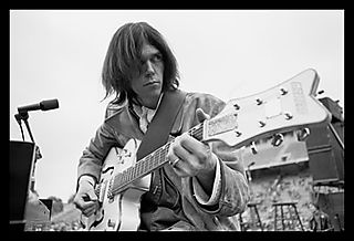 neil-young.jpg