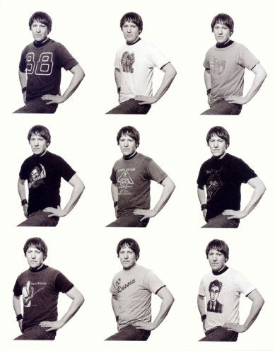elliot-smith-multiple.jpg