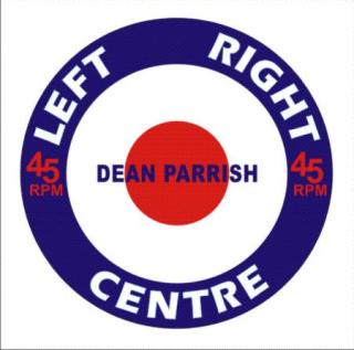 dean-parrish.jpg