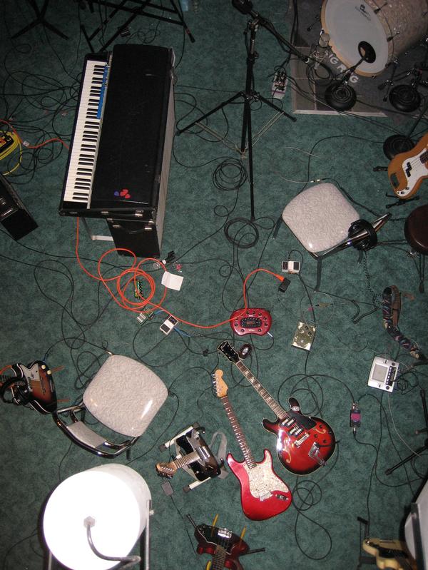 tapes-studio.jpg