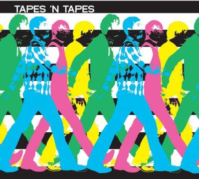 tapes.jpg