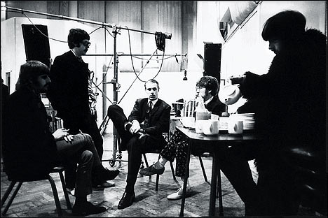 beatles-studio-21