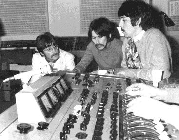 beatles-studio.jpg
