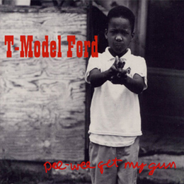 t-model-ford.jpg