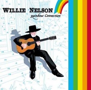 willie-nelson-rainbow.jpg