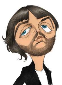 mccartney-cartoon