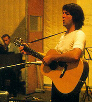 mccartney-martin-d28