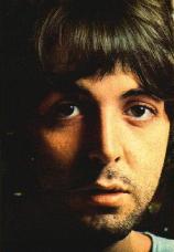 mccartney-white-album