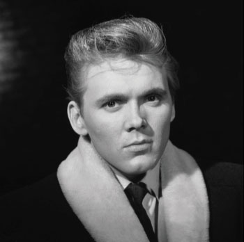 billy-fury