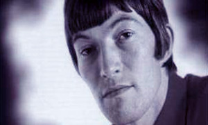 dave-berry