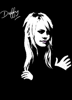 duffy-bw1