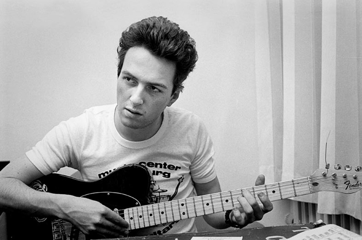 joe_strummer-tele
