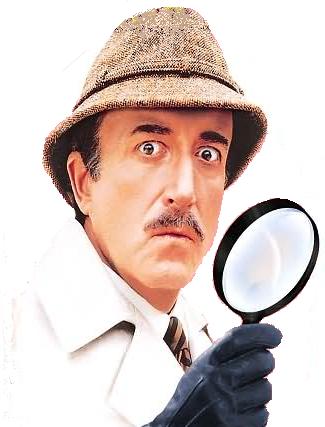 peter_sellers_inspector_clouseau_pi peter_sellers_inspector_clouseau_pi