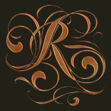 raconteurs-logo