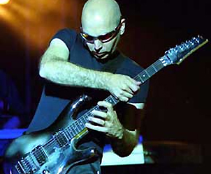 joe-satriani1